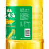 金龙鱼食用油 优选玉米油 5L /粮油调味 /食用油 /玉米油 商品缩略图3
