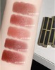 TOM FORD汤姆福特烈焰幻魅唇膏 TF黑管口红16奶油#100哑光# 细黑管151/152#Z09唇膏#白细管口红34眼波#镜面唇釉白管红管细管黑金唇釉#合集（需要礼袋可备注） 商品缩略图9