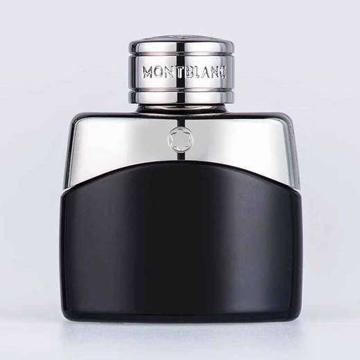 【保税仓】万宝龙传奇男士淡香水EDT30ml 商品图2