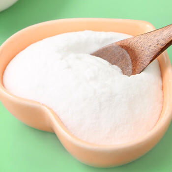 银京食用小苏打粉200g 袋装 梳打粉饼干面包烘焙原料家用清洁去污除垢 /粮油调味 /调味品 /辣鲜露/食品添加剂/特色调味料 商品图4