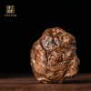 首脑丨天然菩萨沉香 沉水级 31克 SP11254 商品缩略图0