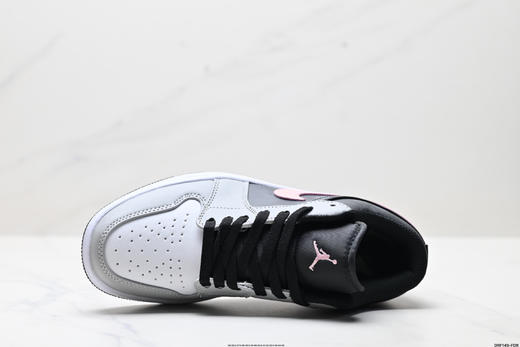 耐克乔丹Air Jordan 1 Low低帮休闲运动板鞋CK3022-013男女鞋 商品图1