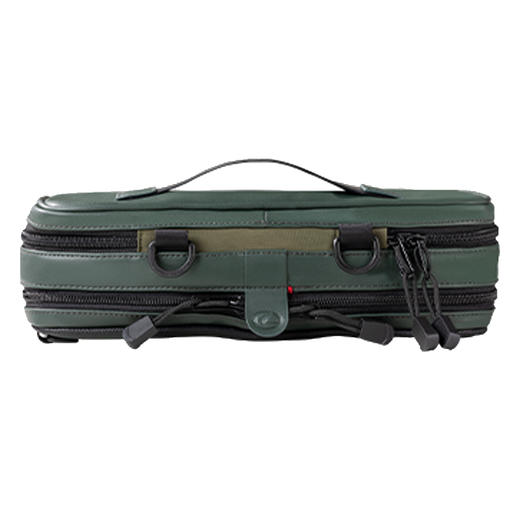 三明治变形背包 商品图2