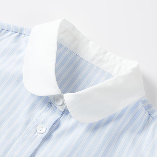 【裙装】连衣裙 1P2365306 商品图1