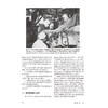 人类癫痫大脑的有创性研究 原理与实践 邵晓秋 张凯 主译 该书系统介绍了癫痫灶和大脑功能区的定位原理和方法等 人民卫生出版社 商品缩略图4