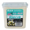 【悦惠精选】依然椴树白蜜1.5kg 商品缩略图1