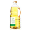 丰原食品 食用油 非转基因 压榨一级 纯香菜籽油 1.8L【保真菜籽油】 /粮油调味 /食用油 /菜籽油 商品缩略图4