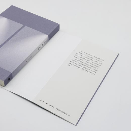 审美资本化丨在消费社会拒绝资本定义，直面美的真相 商品图7