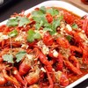 现炒蒜蓉小龙虾约400g/盒 商品缩略图0