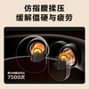 skg颈椎按摩器K5-3尊贵款【TOP榜+礼盒款】肩颈颈部脖子口袋按摩仪红光热敷 送男女友生日母亲节礼物 商品缩略图7