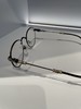 中性款眼镜009 商品缩略图1