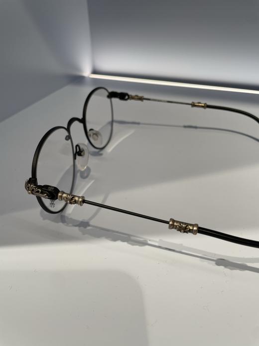 中性款眼镜009 商品图1