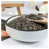 万谷食美 奇亚籽1斤 墨西哥进口原粮 /粮油调味 /杂粮 /谷米类 商品缩略图0