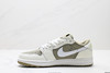 耐克乔丹Travis Scott x Air Jordan 1低帮休闲运动板鞋DM7866-452男女鞋 商品缩略图2