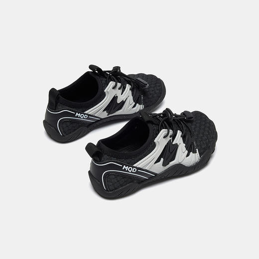 【ZY马骑顿】MQD速干涉水鞋男女溯溪鞋防滑加厚底登山鞋户外徒步赶海鞋防割沙滩鞋 商品图2