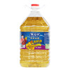 福达坊非转基因物理压榨一级菜籽油20L*1瓶（6924497923687） 商品缩略图0