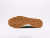 阿迪达斯Adidas SL 72经典复古运动休闲鞋JH6363男女鞋 商品缩略图3