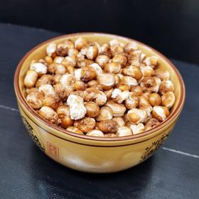 手工爆米花400g