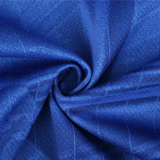 小李子NIKE耐克25-26赛季切尔西主场球迷版球衣成人男HJ4589-496 商品图2