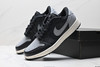 耐克乔丹Air Jordan 1 Low低帮休闲运动板鞋CK3022-013男女鞋 商品缩略图7