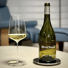 勃艮第网红“粉笔字”！米库斯基默尔索干白 Mikulski Meursault blanc 2023 商品缩略图2