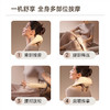 孔苏 3D仿生肩颈按摩仪 S1 商品缩略图3