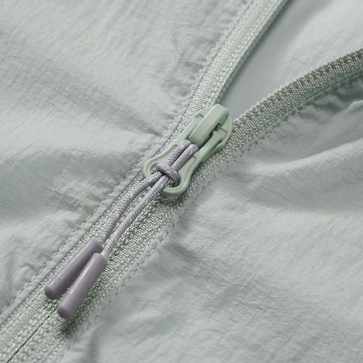 【茄克】梭织茄克 1P2113204 商品图3