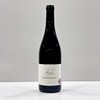杰布罗庄园干红葡萄酒2022 商品缩略图0