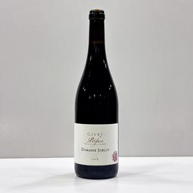 杰布罗庄园干红葡萄酒2022