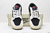 耐克乔丹Travis Scott x Air Jordan 1低帮休闲运动板鞋DM7866-452男女鞋 商品缩略图6