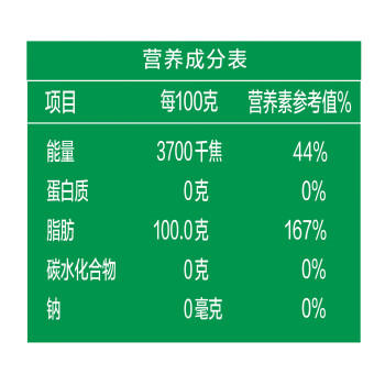 金龙鱼食用油 优选玉米油 5L /粮油调味 /食用油 /玉米油 商品图5
