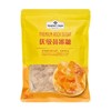 【悦惠精选】Member's Mark 优级黄冰糖 1kg/袋 商品缩略图0
