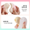 ZEMALIA 枕木恋抱悦APP远程遥控无线无线远程情趣女性跳蛋女用自慰器 吸舔器吮吸震动脉冲 商品缩略图7