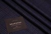 Marzoni 641-099/900 商品缩略图0