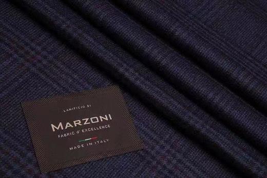 Marzoni 641-099/900 商品图0