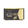自由点益生菌6片夜用卫生巾360mm 商品缩略图4