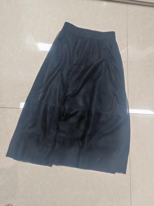 3309013#半身裙 商品图0
