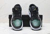 耐克乔丹Air Jordan 1 Low低帮休闲运动板鞋CK3022-013男女鞋 商品缩略图6