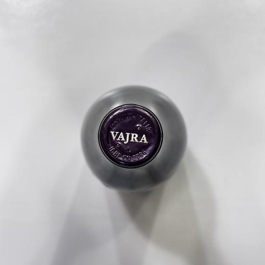 暮光酒庄朗格干红葡萄酒2022 商品图1