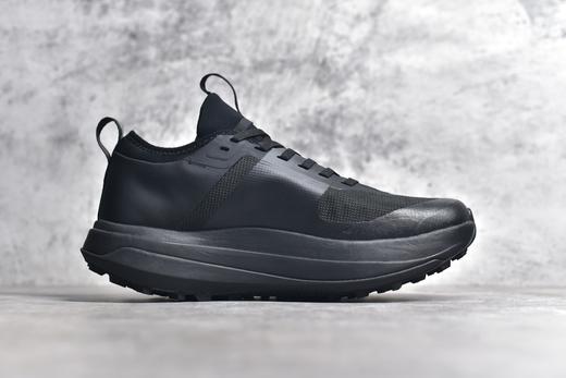 始祖鸟 商品图2