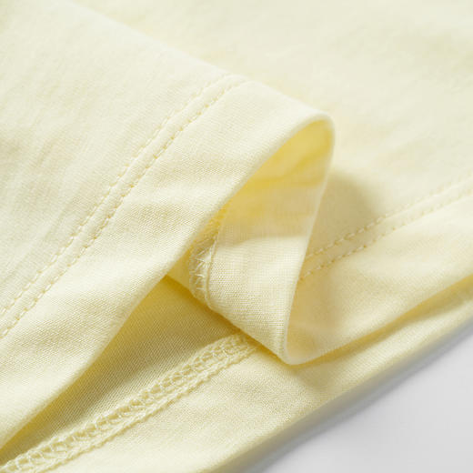 【T恤】短袖T恤 1P2351205 商品图4