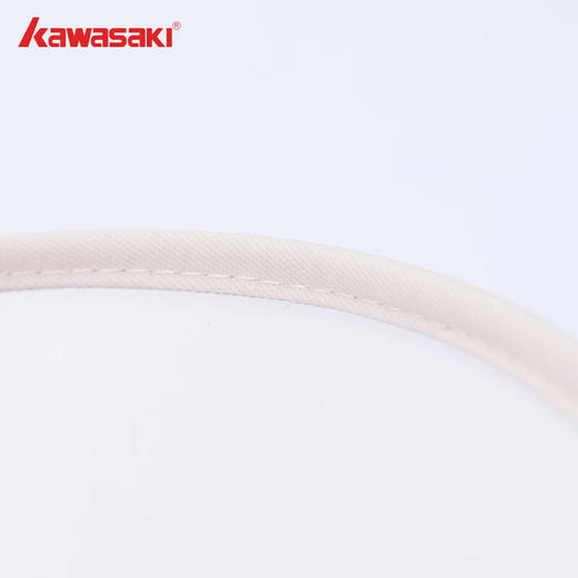 【小家电】川崎 空顶帽 LX-MZ085 HF 商品图5