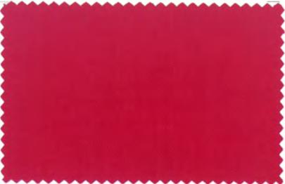 Marzoni 609-708/900 商品图0