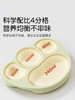 【THERMOS膳魔师】foogo宝宝餐盘 商品缩略图4