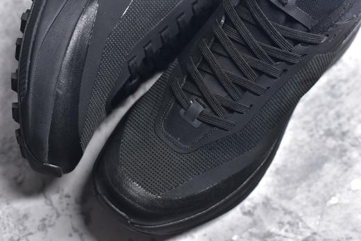 始祖鸟 商品图7