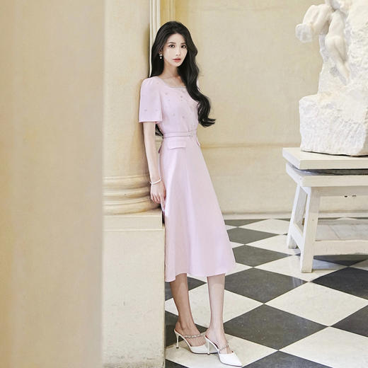 4F 莱茵 商品图2