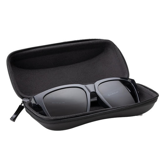 悦享偏光太阳镜 商品图5