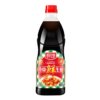 厨邦酱油 美味鲜系列 生抽 酱油 【特级黄豆酱油】760ml 酿造酱油调料 /粮油调味 /调味品 /酱油 商品缩略图4