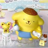 【春上新】8楼 乐高  52TOYS 三丽鸥家族 居家时光系列盲盒 吊牌价 59元 商品缩略图7