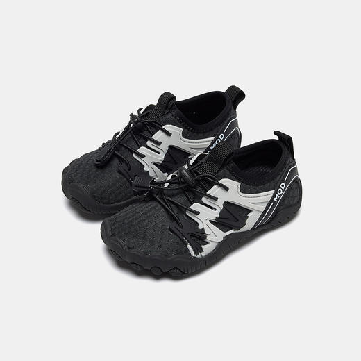 【ZY马骑顿】MQD速干涉水鞋男女溯溪鞋防滑加厚底登山鞋户外徒步赶海鞋防割沙滩鞋 商品图1